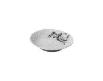 IMPA手册 编号173114日式食用陶器(图1) IMPA手册 编号173114日式食用陶器(图1)