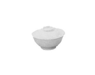 IMPA手册 编号173131日本食用塑胶食器(图1) IMPA手册 编号173131日本食用塑胶食器(图1)