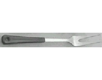 IMPA手册 编号172501厨房用叉(图1) IMPA手册 编号172501厨房用叉(图1)