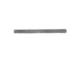 IMPA手册 编号172774杆面棍(图1) IMPA手册 编号172774杆面棍(图1)