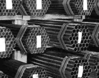 IMPA手册 编号710725油压管用精密碳钢管(图1) IMPA手册 编号710725油压管用精密碳钢管(图1)