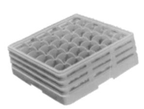 IMPA手册 编号172985洗食器用盘架(图1) IMPA手册 编号172985洗食器用盘架(图1)