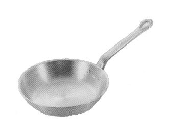 IMPA手册 编号171726铝制煎锅(图1) IMPA手册 编号171726铝制煎锅(图1)