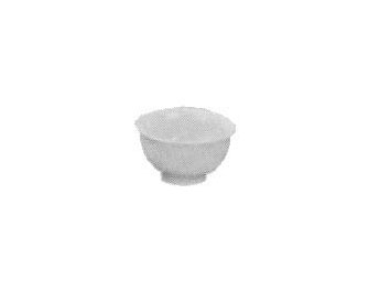 IMPA手册 编号173127日本食用塑胶食器(图1) IMPA手册 编号173127日本食用塑胶食器(图1)