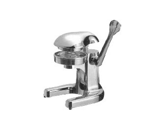 IMPA手册 编号172808榨果汁器(图1) IMPA手册 编号172808榨果汁器(图1)
