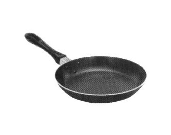 IMPA手册 编号171730特氟龙煎锅(图1) IMPA手册 编号171730特氟龙煎锅(图1)