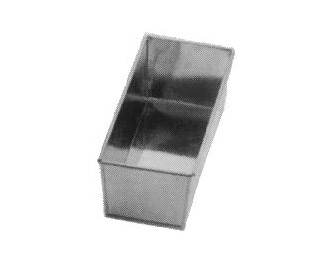 IMPA手册 编号172701面包模型器(图1) IMPA手册 编号172701面包模型器(图1)
