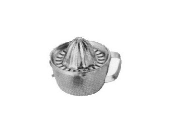 IMPA手册 编号172805挤柠檬汁器(图1) IMPA手册 编号172805挤柠檬汁器(图1)