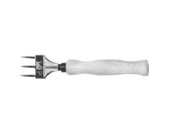IMPA手册 编号171371碎冰器(图1) IMPA手册 编号171371碎冰器(图1)