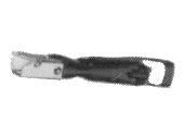 IMPA手册 编号172618手动开启人(图1) IMPA手册 编号172618手动开启人(图1)