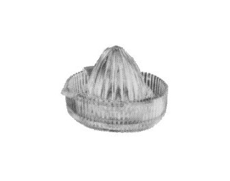 IMPA手册 编号172806挤果汁器(图1) IMPA手册 编号172806挤果汁器(图1)
