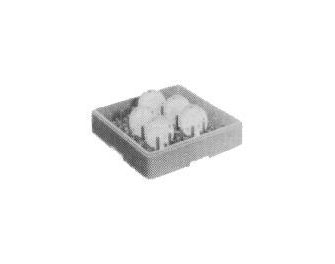 IMPA手册 编号1729XX洗食器用盘架(图1) IMPA手册 编号1729XX洗食器用盘架(图1)