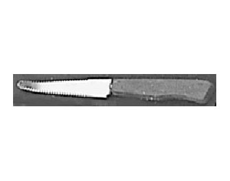 IMPA手册 编号172350切柚子刀(图1) IMPA手册 编号172350切柚子刀(图1)