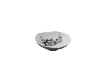 IMPA手册 编号173115日式食用陶器(图1) IMPA手册 编号173115日式食用陶器(图1)