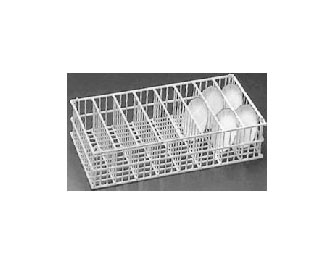 IMPA手册 编号172979多用途铁网食器架(图1) IMPA手册 编号172979多用途铁网食器架(图1)