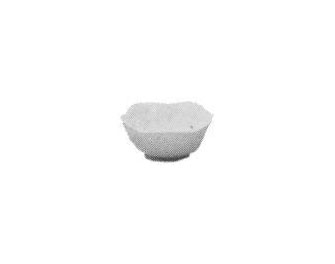 IMPA手册 编号173143日本食用塑胶食器(图1) IMPA手册 编号173143日本食用塑胶食器(图1)