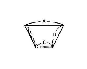 IMPA手册 编号171191滤纸(图1) IMPA手册 编号171191滤纸(图1)