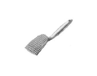 IMPA手册 编号172871嫩肉器(图1) IMPA手册 编号172871嫩肉器(图1)