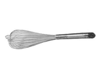 IMPA手册 编号172573打蛋器(图1) IMPA手册 编号172573打蛋器(图1)
