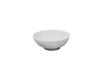 IMPA手册 编号173126日本食用塑胶食器(图1) IMPA手册 编号173126日本食用塑胶食器(图1)
