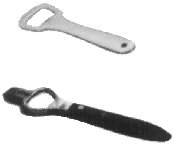 IMPA手册 编号172602开罐器(图1) IMPA手册 编号172602开罐器(图1)