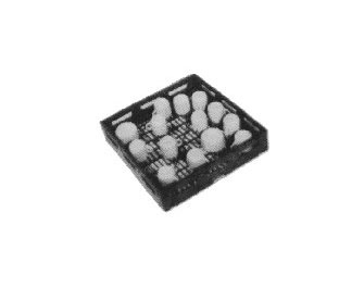 IMPA手册 编号172986洗食器用盘架(图1) IMPA手册 编号172986洗食器用盘架(图1)