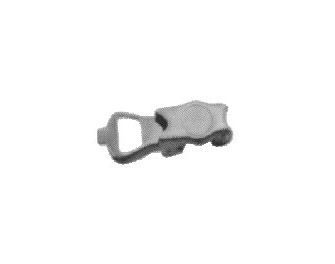 IMPA手册 编号172606开瓶器及止塞(图1) IMPA手册 编号172606开瓶器及止塞(图1)