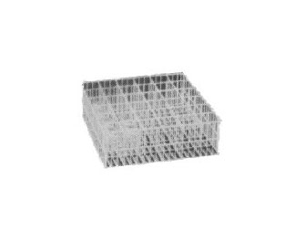 IMPA手册 编号172975铁丝网架(玻璃食器架)(图1) IMPA手册 编号172975铁丝网架(玻璃食器架)(图1)