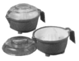IMPA手册 编号172802挤柠檬汁器(图1) IMPA手册 编号172802挤柠檬汁器(图1)
