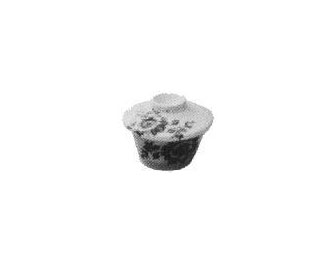 IMPA手册 编号173107日式食用陶器(图1) IMPA手册 编号173107日式食用陶器(图1)