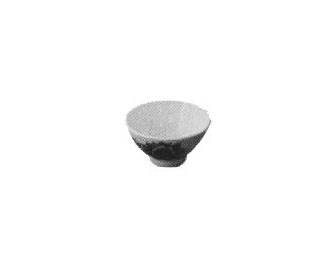 IMPA手册 编号173106日式食用陶器(图1) IMPA手册 编号173106日式食用陶器(图1)
