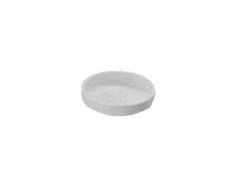 IMPA手册 编号173133日本食用塑胶食器(图1) IMPA手册 编号173133日本食用塑胶食器(图1)
