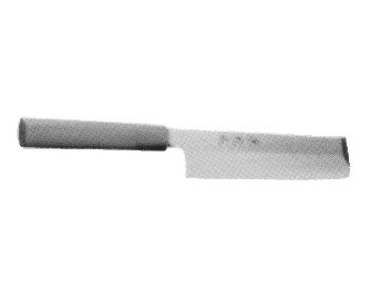 IMPA手册 编号173313切菜刀(图1) IMPA手册 编号173313切菜刀(图1)