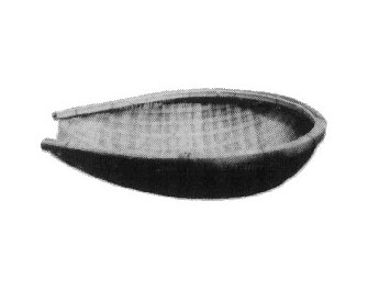 IMPA手册 编号173245米篮(图1) IMPA手册 编号173245米篮(图1)