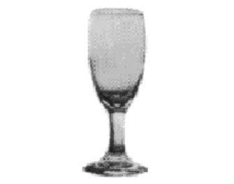 IMPA手册 编号170654高级玻璃杯(图1) IMPA手册 编号170654高级玻璃杯(图1)
