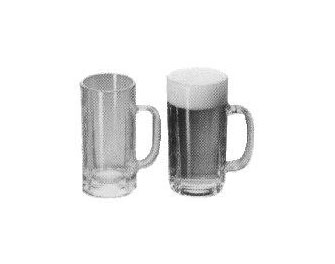 IMPA手册 编号170668啤酒杯(图1) IMPA手册 编号170668啤酒杯(图1)