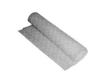 IMPA手册 编号150683橡皮布(图1) IMPA手册 编号150683橡皮布(图1)