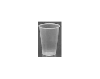 IMPA手册 编号170683免洗杯(图1) IMPA手册 编号170683免洗杯(图1)