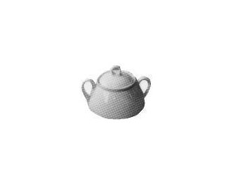 IMPA手册 编号170432桌上用陶器(图1) IMPA手册 编号170432桌上用陶器(图1)