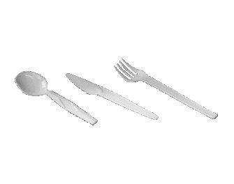 IMPA手册 编号170251塑胶餐具(图1) IMPA手册 编号170251塑胶餐具(图1)