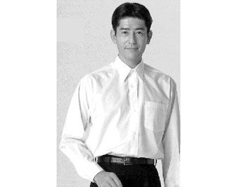 IMPA手册 编号150441衬衫(图1) IMPA手册 编号150441衬衫(图1)