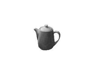 IMPA手册 编号170435桌上用陶器(图1) IMPA手册 编号170435桌上用陶器(图1)