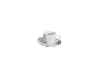 IMPA手册 编号170333标准船舶用陶器(图1) IMPA手册 编号170333标准船舶用陶器(图1)