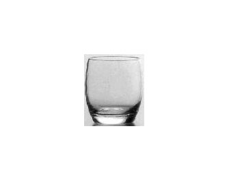 IMPA手册 编号170608标准玻璃杯(图1) IMPA手册 编号170608标准玻璃杯(图1)