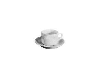 IMPA手册 编号170335标准船舶用陶器(图1) IMPA手册 编号170335标准船舶用陶器(图1)