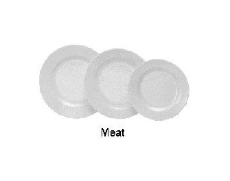 IMPA手册 编号170406美拉麦食器(图1) IMPA手册 编号170406美拉麦食器(图1)