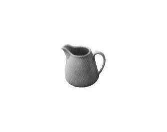 IMPA手册 编号170431桌上用陶器(图1) IMPA手册 编号170431桌上用陶器(图1)