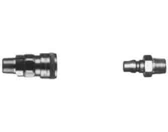 IMPA手册 编号351431多用途快速接头(图1) IMPA手册 编号351431多用途快速接头(图1)