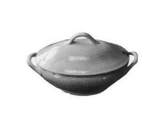 IMPA手册 编号170438桌上用陶器(图1) IMPA手册 编号170438桌上用陶器(图1)