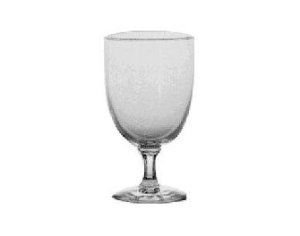 IMPA手册 编号170635特制玻璃杯(图1) IMPA手册 编号170635特制玻璃杯(图1)